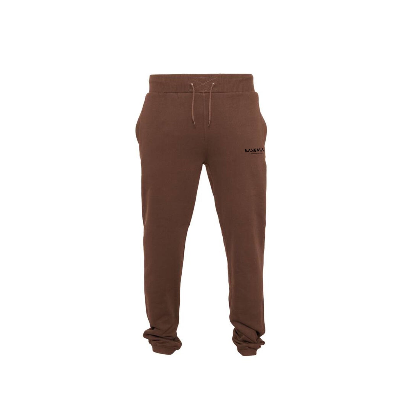 Jogging Classic -Bark