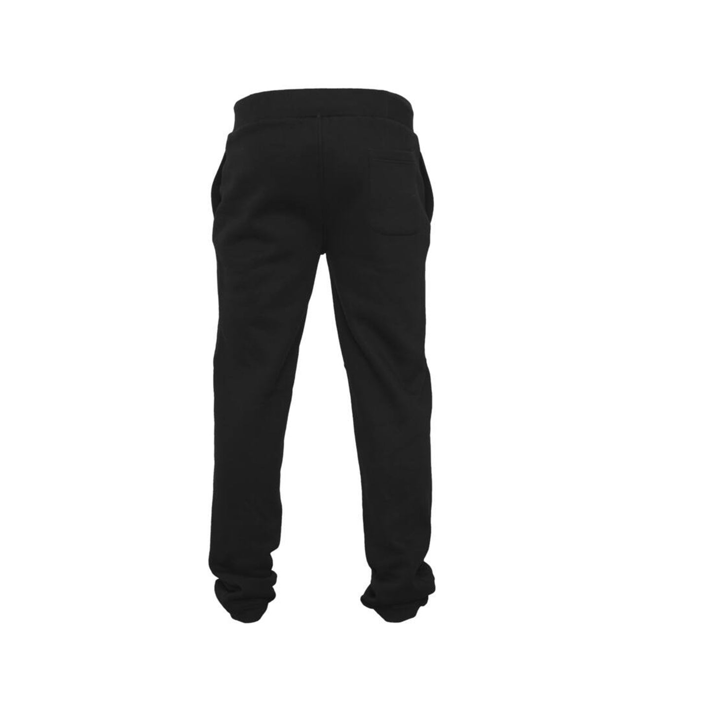 Jogging Classic - Noir
