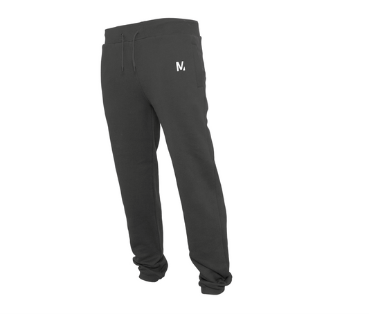 Pantalon de jogging Winter Flow