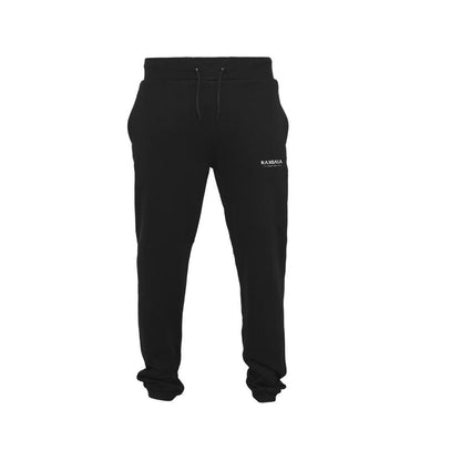 Jogging Classic - Noir